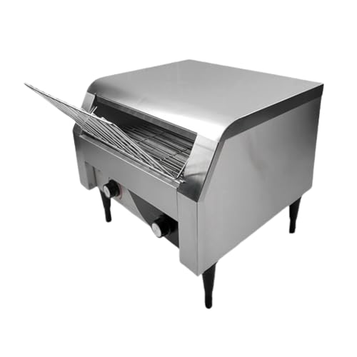コンベアトースター　製造番号H00056 TH3-5H コンベアトースター 1個 EBM(江部松商事) 【通販モノタロウ】